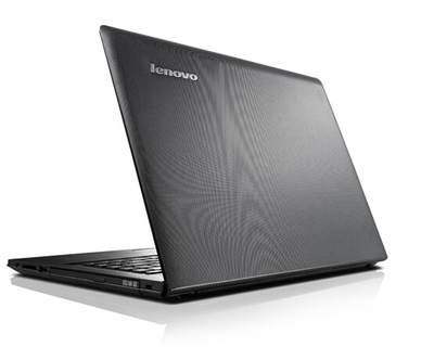 Lenovo/联想 V1000 fhd高性价比I7笔记本电脑