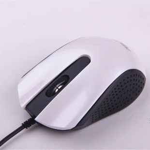 Asus/华硕 AE-01原装正品有线鼠标 游戏鼠标 华硕原装鼠标