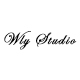 Wly Studio 慢之工作室
