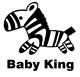 Baby King潮童馆