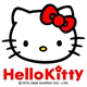 Hello Kitty数码之家