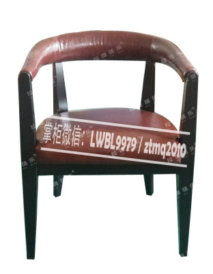 苏州星巴克咖啡厅椅子/星巴克单人椅子定制/星巴克新款椅子厂家