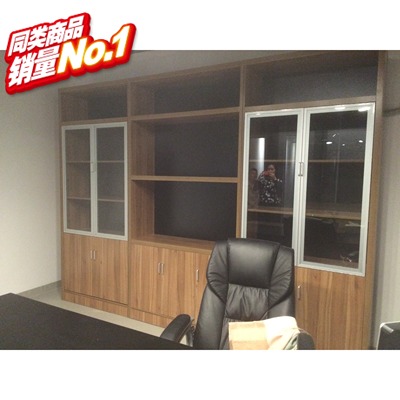 杭州办公家具，简约大气加厚文件柜，资料柜，样品柜，时尚简约款