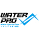 香港Water Pro 水上運動用品專門店
