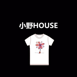 小野HOUSE