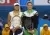 乐马网球|2011澳网公开赛女单决赛-李娜VS克里斯特尔斯 视频全