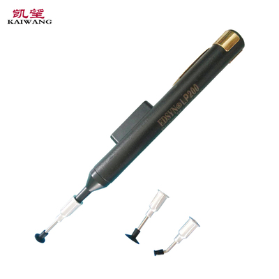 凯望 防静电真空吸笔LP200 IC元件吸取工具 IC吸笔贴片吸笔