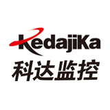 kedajika旗舰店