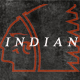 indian牛仔裤品牌店