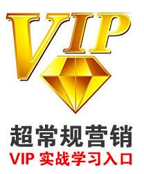 李才文超常规营销—vip课程2年