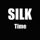 真丝时光 Silk Time