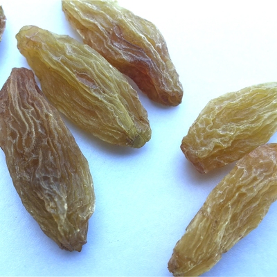 野生特级吐鲁番绿香妃葡萄干热卖2015年新货粒粒饱满香甜可口特产