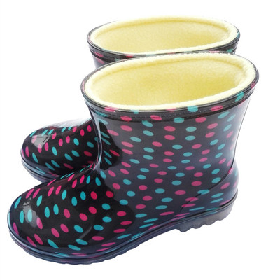 新款秋冬女士短筒雨鞋低帮水鞋厨房洗车养殖工作靴防滑耐磨胶鞋