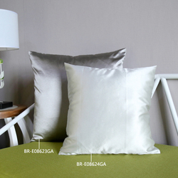 简约现代家居装饰品创意抱枕摆件床头客厅沙发靠垫腰枕家用布艺