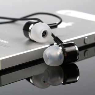 乐视耳机 乐1 S pro 乐max X600超级手机耳塞入耳式耳麦 原装正品