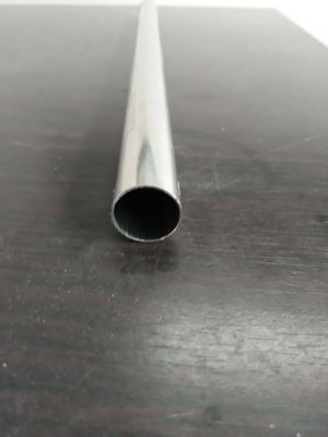 外径32mm 进口材质304不锈钢管 装饰管 光亮管 晾衣杆管 圆管可切