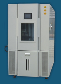 高低温试验箱，专业非标定制恒温恒湿试验箱，高低温湿热试验箱