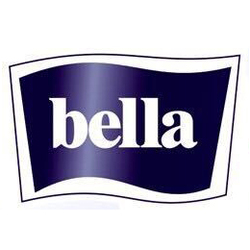 bella贝拉跨境全球生活馆