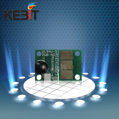 Kebit兼容芯片 震旦 ADC285/365  鼓芯片 计数芯片