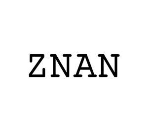 Z Nan