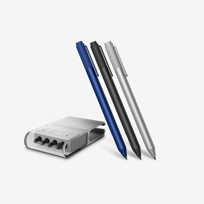 Microsoft/微软 Surface笔尖工具包Pro4新款笔尖 book pen原装
