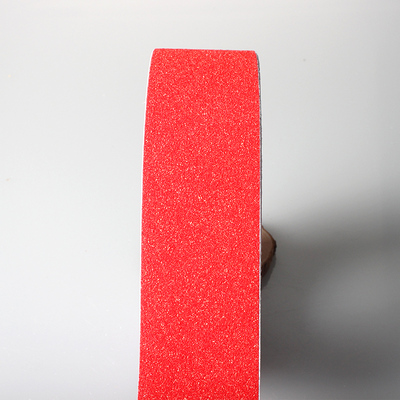 阔步防滑贴条台阶楼梯胶带耐磨警示胶条地面胶带多色可选包邮