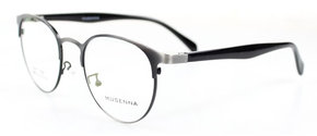 复古框眼镜框男士近视眼镜眼睛框镜架女款韩版潮眼镜架2885