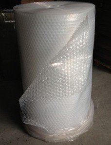 福州厂家直销气泡垫 气泡膜防护垫低价促销16元/公斤