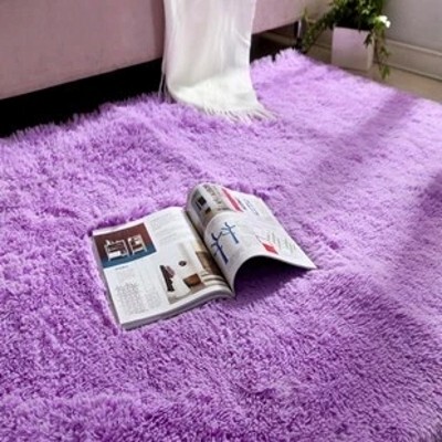 特价加厚可水洗地毯客厅茶几地毯满铺地毯卧室地毯地垫 可定制