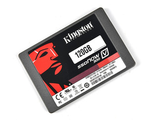 合肥包邮/SV300S37A/120G SSD sata3笔记本台式机固态硬盘