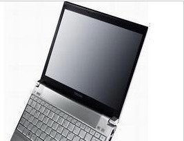东芝R500 R501 R502 RX1 R600 A600 A601 N11 笔记本原装液晶屏