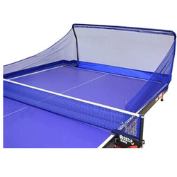 乒乓发球机集球网 通用集球网 发球机专用 安装简单 性价比突出