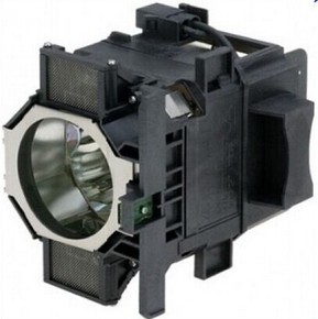 Panasonic松下PT-BX650C投影机灯泡