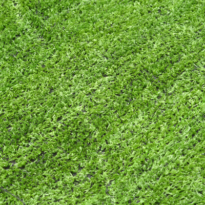 仿真人造户外仿真假草坪地毯草皮幼儿园阳台景观坪美化绿化1cm