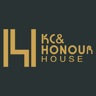 honourhouse