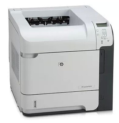 特价高档惠普HP4015N 惠普HP4515N打印机 可双面 中文操作.