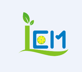 lem柠檬品牌店