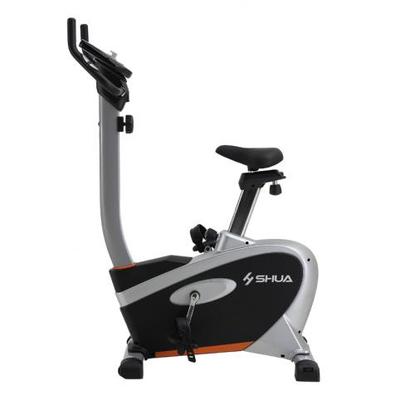 舒华正品 脚踏车超静音动感单车运动减肥室内家用款健身器材SH827