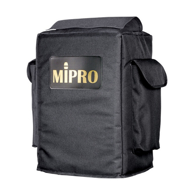台湾咪宝MIPRO SC-50（MA-505专用）防尘袋，保护套