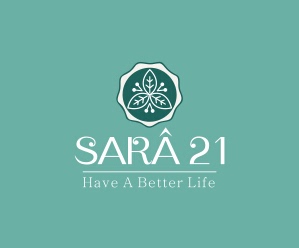 SARA21韩妆搬运工