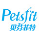petsfit旗舰店
