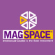 magspace企业店铺