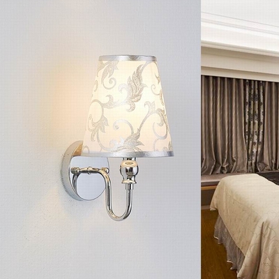 壁灯床头LED现代创意客房灯卧室客厅双头墙壁灯过道楼梯酒店工程