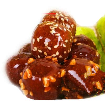 老北京特产冰糖葫芦1000g特价包邮休闲零食传统美食大礼包