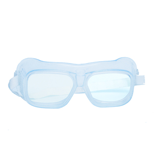 劳保眼镜护目镜软边风镜防沙眼镜防风镜安全防护镜打磨专用护目镜