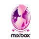 MIXBOX美爆潮品