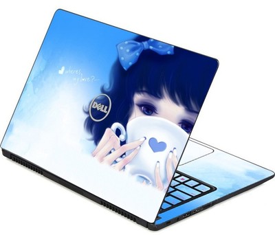联想Yoga3 11 11.6寸笔记本电脑外壳贴膜 来图定制 炫彩贴膜包邮
