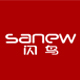 Sanew闪鸟品牌店