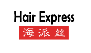 hairexpress旗舰店