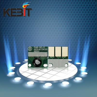 Kebit兼容芯片 震旦 ADC288/368 鼓芯片 计数芯片